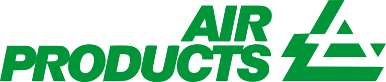 Air_Products